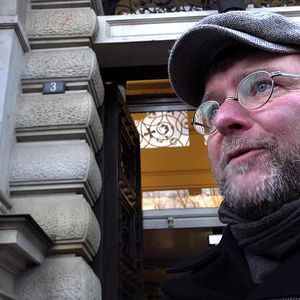 Bilder Wir sind so frei