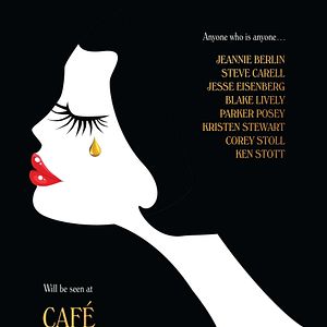 Bilder Café Society