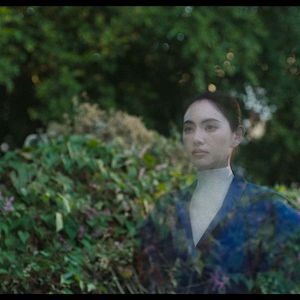 Bilder A Useful Ghost