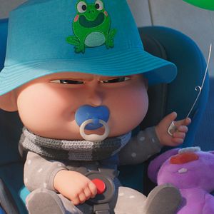 Bilder Ich - Einfach unverbesserlich 4