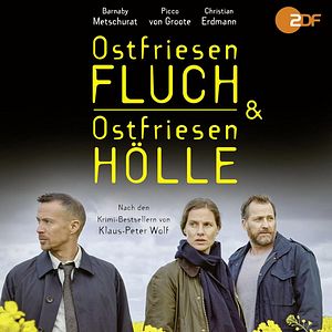 Bilder Ostfriesenfluch