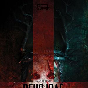 Bilder Deus Irae - Gott des Zorns