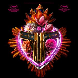 Bilder Emilia Pérez