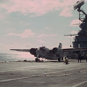 Bilder Apollo 13: Überleben