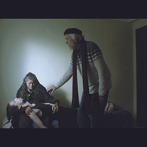 Bilder Gib mir meinen Sohn zurück