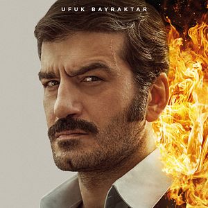 Bilder Dayı: Bir Adamın Hikâyesi 2