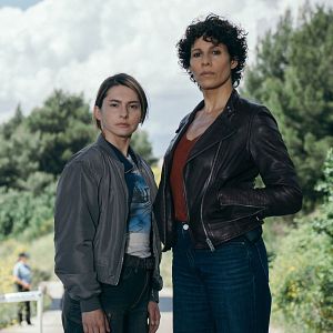 Bilder Der Kroatien-Krimi: Gefahr in Verzug