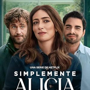 Bilder Einfach Alice