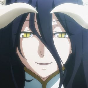 Bilder Overlord: The Sacred Kingdom