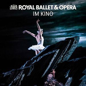 Bilder Royal Ballet & Opera im Kino: Schwanensee