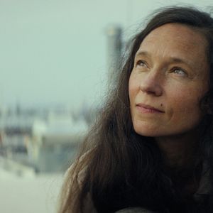 Bilder Chaos und Stille