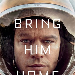 Bilder Der Marsianer - Rettet Mark Watney