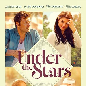 Bilder Under The Stars