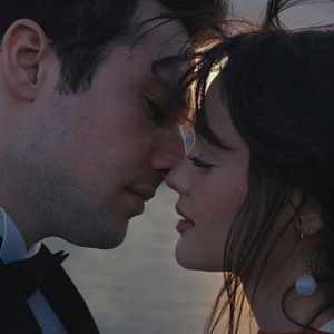 Bilder 0000 Kilometre