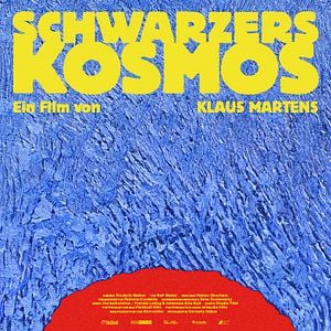 Bilder Schwarzers Kosmos