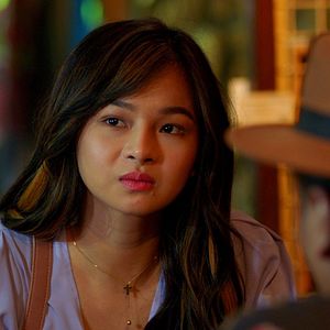 Bilder Bela Luna - S*x nach Drehbuch