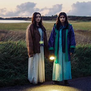 Bilder September & July 