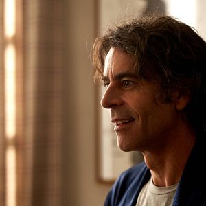 Bilder Paris Paradies