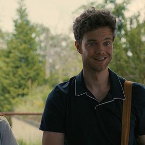 Bilder Companion - Die perfekte Begleitung