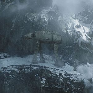 Bilder The Mandalorian And Grogu