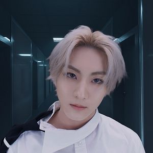 Bilder Jungwon 