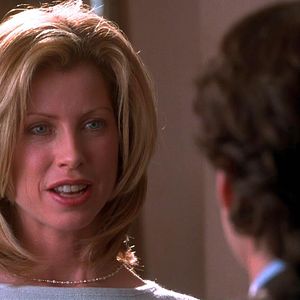 Bilder Big Bully - Mein liebster Feind