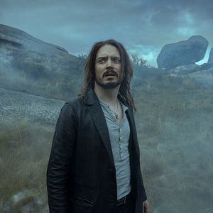 Bilder Born to Be Wild - Die Jagd nach dem schwarzen Panther