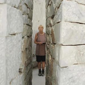 Bilder Tracing Light - Die Magie des Lichts 