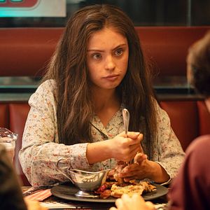 Bilder Woodwalkers 2