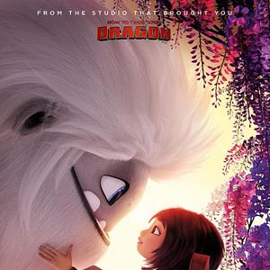 Bilder Everest - Ein Yeti will hoch hinaus