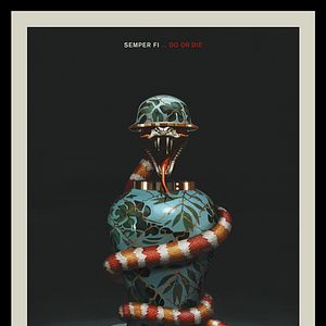 Bilder Eugene The Marine