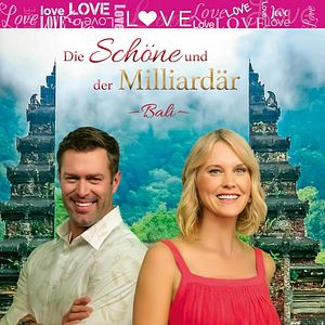 Bilder Die Schöne und der Milliardär auf Bali