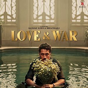Bilder Love & War