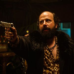 Bilder Boy Kills World