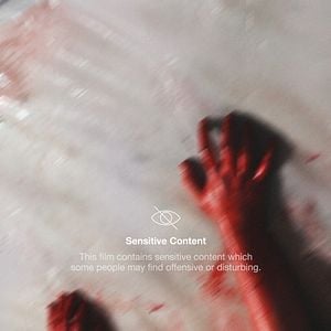 Bilder Faces Of Death