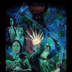 Bilder The Severed Sun