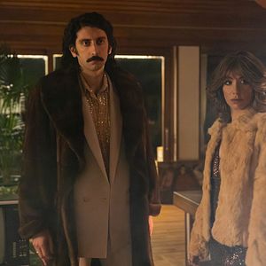 Bilder Der Fälscher