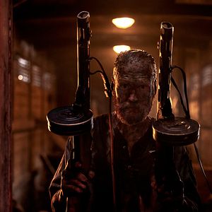 Bilder Sisu: Road To Revenge