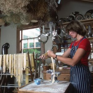 Bilder Martha Stewart