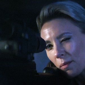 Bilder Hostile Takeover - Feindliche Übernahme