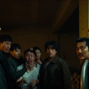 Bilder The Devil's Deal