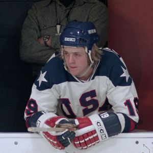 Bilder Miracle: Das Eishockeywunder von 1980