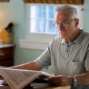 Bilder Ezra - Eine Familiengeschichte