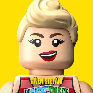 Bilder Piece by Piece