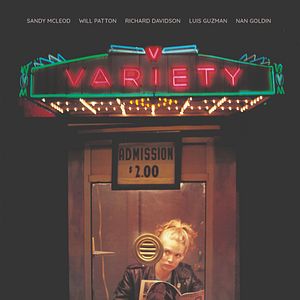 Bilder Variety