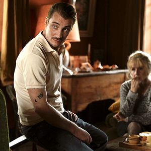 Bilder Wenn der Herbst naht