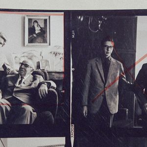 Bilder Pandoras Vermächtnis