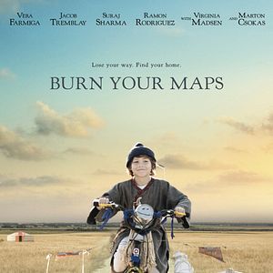 Bilder In der Ferne zu Hause