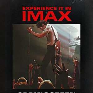 Bilder Springsteen: Deliver Me From Nowhere