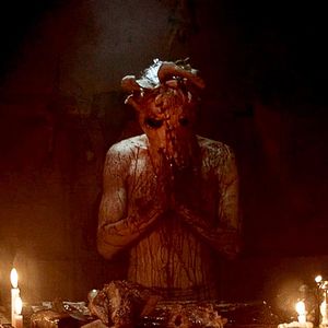 Bilder Son Of The Devil